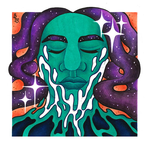 Image for Mannakigubat show