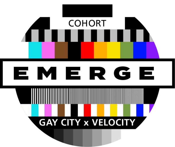https://www.gaycity.org/wp-content/uploads/2021/10/EMERGE-2021-Cohort_Logo-e1635405766612.png